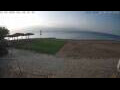 Webcam Eilat