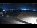 Webcam Eilat