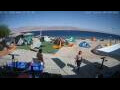 Webcam Eilat