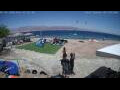 Webcam Eilat