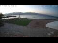 Webcam Eilat