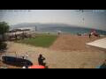 Webcam Eilat