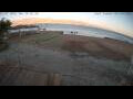 Webcam Eilat