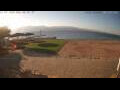 Webcam Eilat