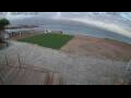 Webcam Eilat