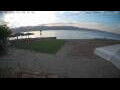Webcam Eilat