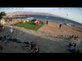 Webcam Eilat