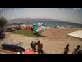 Webcam Eilat