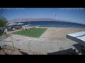 Webcam Eilat