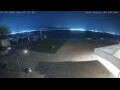 Webcam Eilat