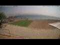 Webcam Eilat