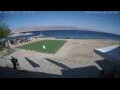 Webcam Eilat