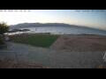 Webcam Eilat