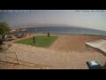 Webcam Eilat