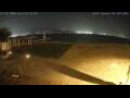Webcam Eilat