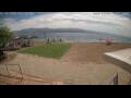 Webcam Eilat