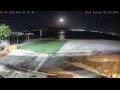Webcam Eilat