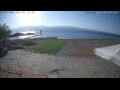 Webcam Eilat