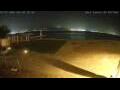 Webcam Eilat