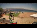 Webcam Eilat
