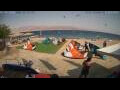 Webcam Eilat