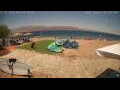 Webcam Eilat