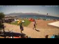 Webcam Eilat