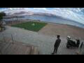 Webcam Eilat