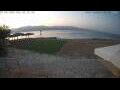 Webcam Eilat