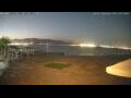 Webcam Eilat