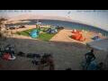 Webcam Eilat