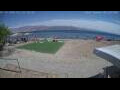 Webcam Eilat