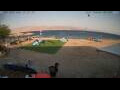 Webcam Eilat