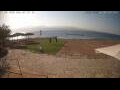 Webcam Eilat