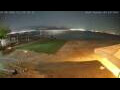 Webcam Eilat