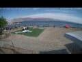 Webcam Eilat