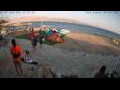 Webcam Eilat