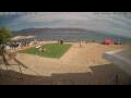 Webcam Eilat