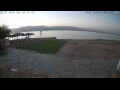 Webcam Eilat