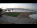 Webcam Eilat