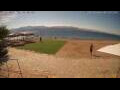 Webcam Eilat