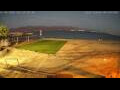 Webcam Eilat
