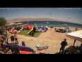 Webcam Eilat