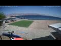 Webcam Eilat