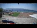 Webcam Eilat
