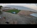 Webcam Eilat