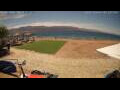Webcam Eilat