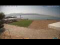 Webcam Eilat
