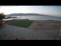 Webcam Eilat