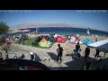 Webcam Eilat